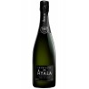 Champagne Ayala - Brut Majeur - Magnum