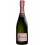 Champagne Ayala - Rosé Majeur - 75cl