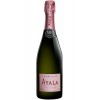 Champagne Ayala - Rosé Majeur - 75cl