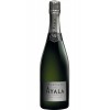 Champagne Ayala - Brut Nature - 75cl