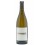 Jeff Carrel - Ultime Récolte - 2023 - 75cl