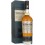 Tullibardine - Woodfinish Sherry
