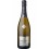Domaine Langlois-Château - Crémant de Loire Brut Réserve- 75cl