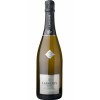 Domaine Langlois-Château - Crémant de Loire Brut Réserve- 75cl