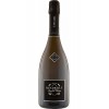 Domaine Langlois-Château - Quadrille Extra Brut 2012 -75cl