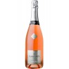 Domaine Langlois-Château - Langlois Rosé - 75cl