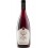 Terracruda - Vettina - 2022 - 75cl