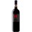 Domaine Suoi - Barolo - 2018 - 75cl