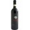 Domaine Gasparri - Chianti - 2021 - 75CL