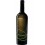 Domaine Suentu - Vermentino - 2023 - 75cl