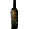 Domaine Suentu - Vermentino - 2022 - 75cl