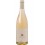 Chemin des Rêves - Abracadabra Blanc - 2021 - 75cl