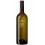 Villa M - Moscato Frizzante - 75cl