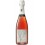 Champagne R. Vieillard - Brut Rosé - 75cl