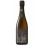 Champagne R. Vieillard - Brut Blanc de Noirs - 75cl