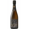 Champagne R. Vieillard - Brut Blanc de Noirs - 75cl