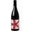 Chemin des Rêves - Abracadabra Rouge - 2022 - 75cl