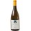 Chemin des Rêves - La Soie Blanche - 2022 - 75cl