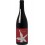 Chemin des Rêves - Utopie 14 - 2020 - 75cl