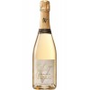 Champagne R. Vieillard - Distinction - 75cl
