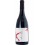 Chemin des Rêves - L'Exubérant - 2021 - 75cl