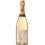 Champagne R. Vieillard - Brut Distinction - Magnum