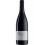 Domaine Piquemal - Tradition - 2022 - 75cl