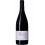 Domaine Piquemal - Les Terres Grillées Rouge - 2022 - 75cl