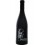 Domaine Piquemal - Pygmalion - 2022 - 75cl