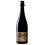 Domaine Lini - Lambrusco - 75cl