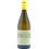 Jeff Carrel - L'Air du Temps Sauvignon - 2021 - 75cl