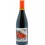 Jeff Carrel - La Tire - 2021 - 75cl