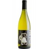 Jeff Carrel - Vieille Mule Blanc - 2024 - 75cl