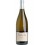 Jeff Carrel - Morillon Blanc - 2023 - 75cl