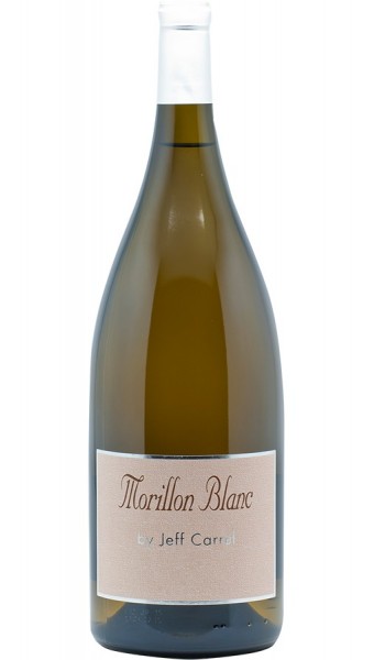 Jeff Carrel - Morillon - Magnum - 2023