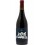 Vino Lauria - Nero d'Avola - 2019 - 75cl