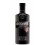 Brockmans Smooth Gin