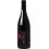 Chemin des Rêves - Bois-Moi - 2021 - 75cl