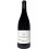 Domaine Maravilhas - Alice - 2022 - 75cl