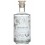 Ornabrak - Single Malt Gin