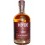 Hyde N°4 - Single Malt Rum Finish