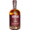 Hyde N°4 - Single Malt Rum Finish