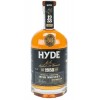 Hyde N°6 - Special Réserve