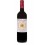 Château Marzy - Grand Enclos de Riffat - 2019 - 75cl