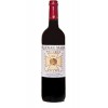 Château Marzy - Grand Enclos de Riffat - 2021 - 75cl