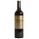 Château Grand Faurie - Larose - 2019 - 75cl