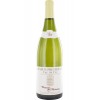 Domaine des Malandes - Chablis 1er Cru Montmains - 2019 - 75CL