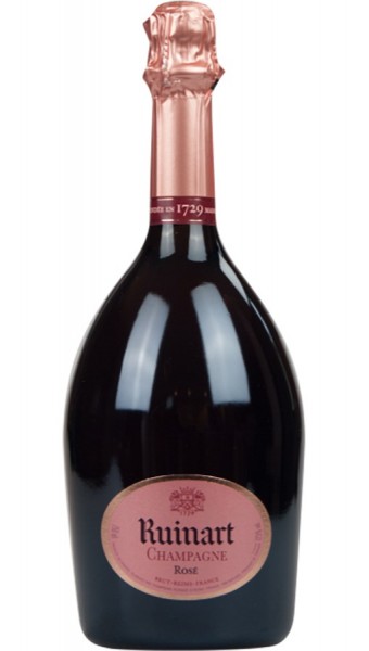 Ruinart - Rosé - 75cl