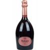 Ruinart - Rosé - 75cl