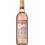 Moncaro - Rosato - 2023 - 75cl